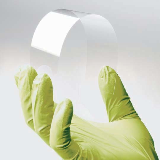 corning_willow_glass.jpg