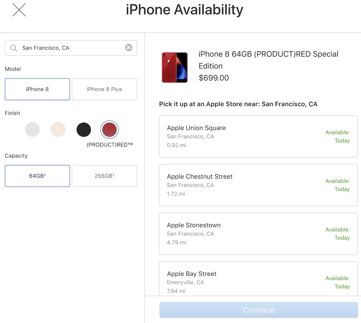 red-iphone-8-availability.jpg