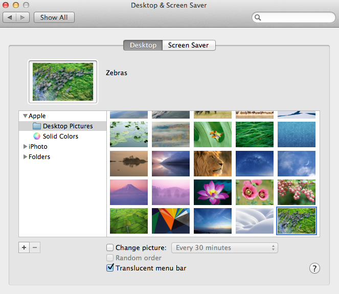 screenshot20120621at002.png