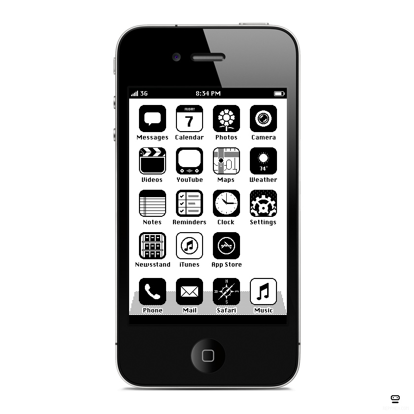 iPhone_RetroOS.jpg