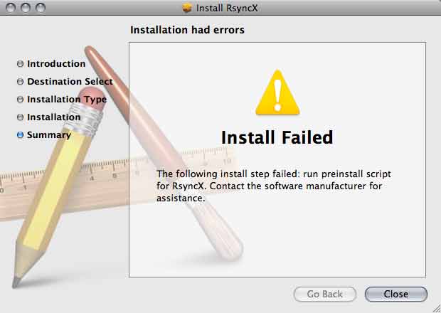 fail.jpg