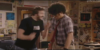 1236537281_the_it_crowd.gif
