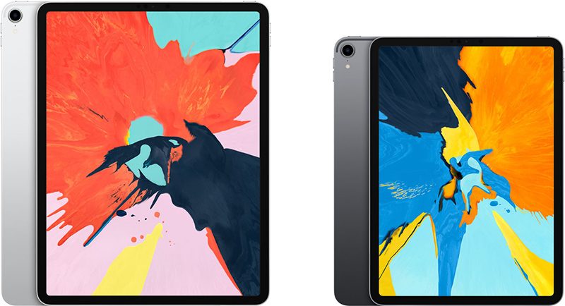 ipadprosizes2-800x434.jpg