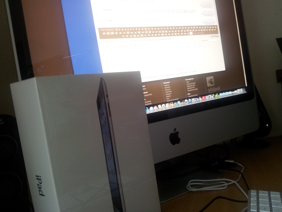 20120316_091946.jpg