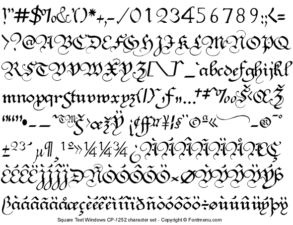 ZSquareText.gif