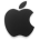 blackapple.png