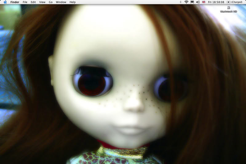 Desktop2.jpg
