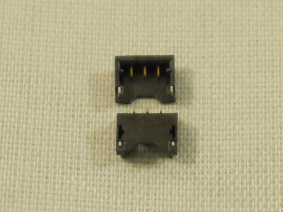 1816_L3.jpg