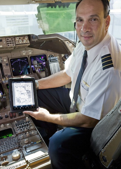 united_pilot_ipad.jpg