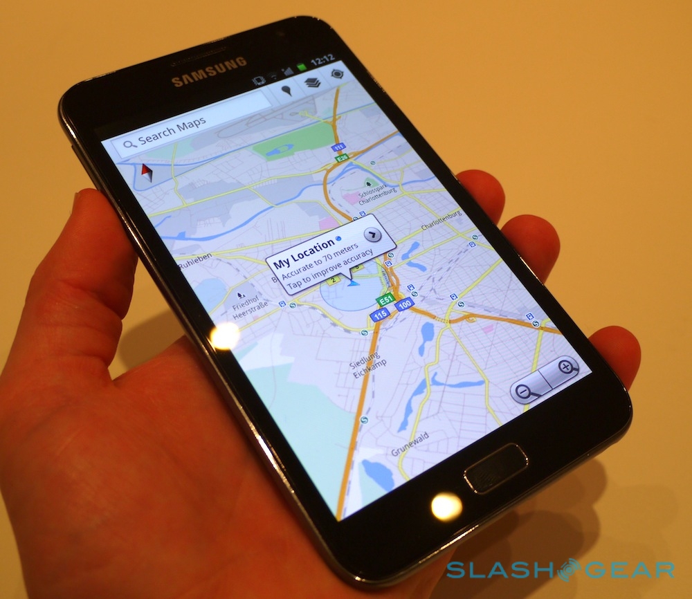 samsung_galaxy_note_details_sg_11.jpg