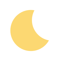 moonvrplayer.com