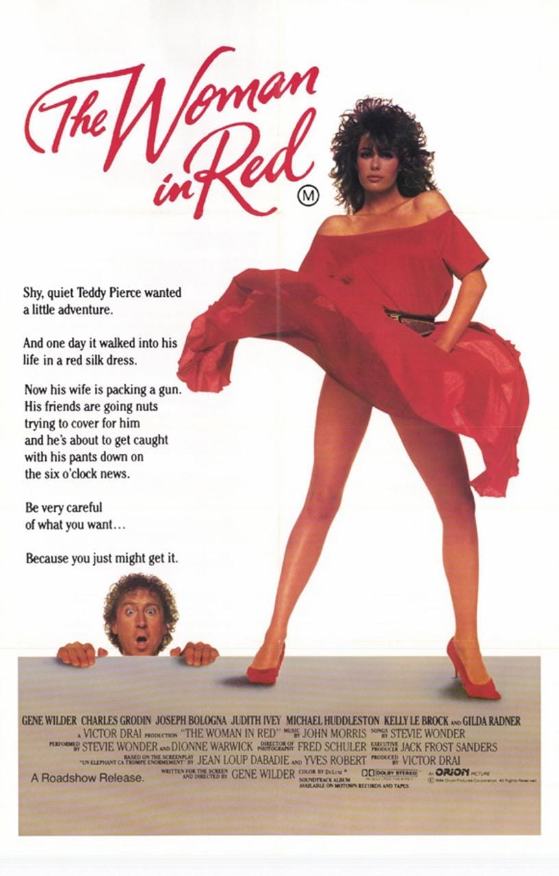 816full-the-woman-in-red-poster.jpg