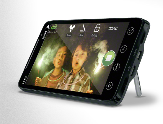 Root-HTC-EVO-4G.jpg
