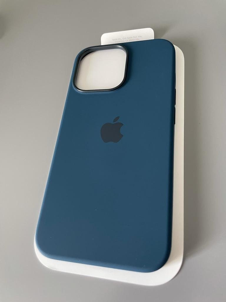 forums.macrumors.com