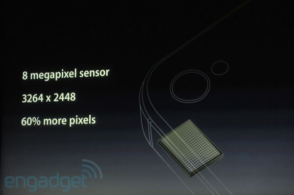 iphone5apple2011liveblogkeynote1441.jpg