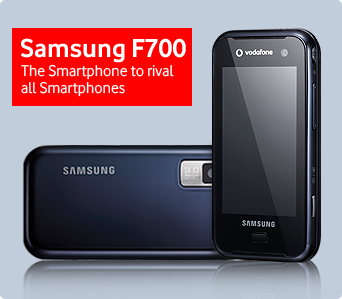 Samsung-F700-01.jpg
