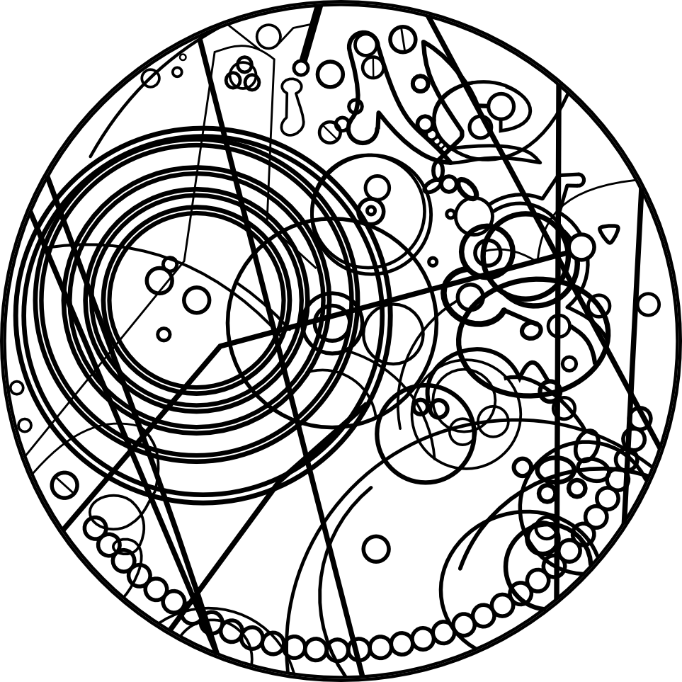 dw-watch-3.png