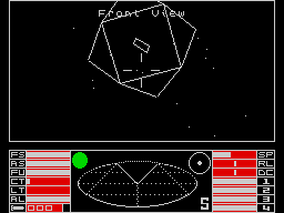 elite.gif