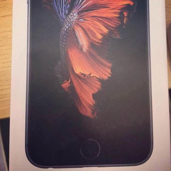 iPhone-6s-box.jpg