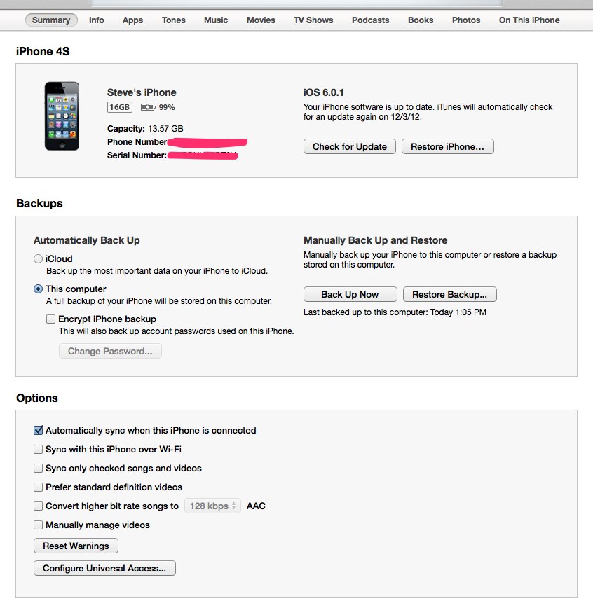 iTunes-20121129-131039.jpg