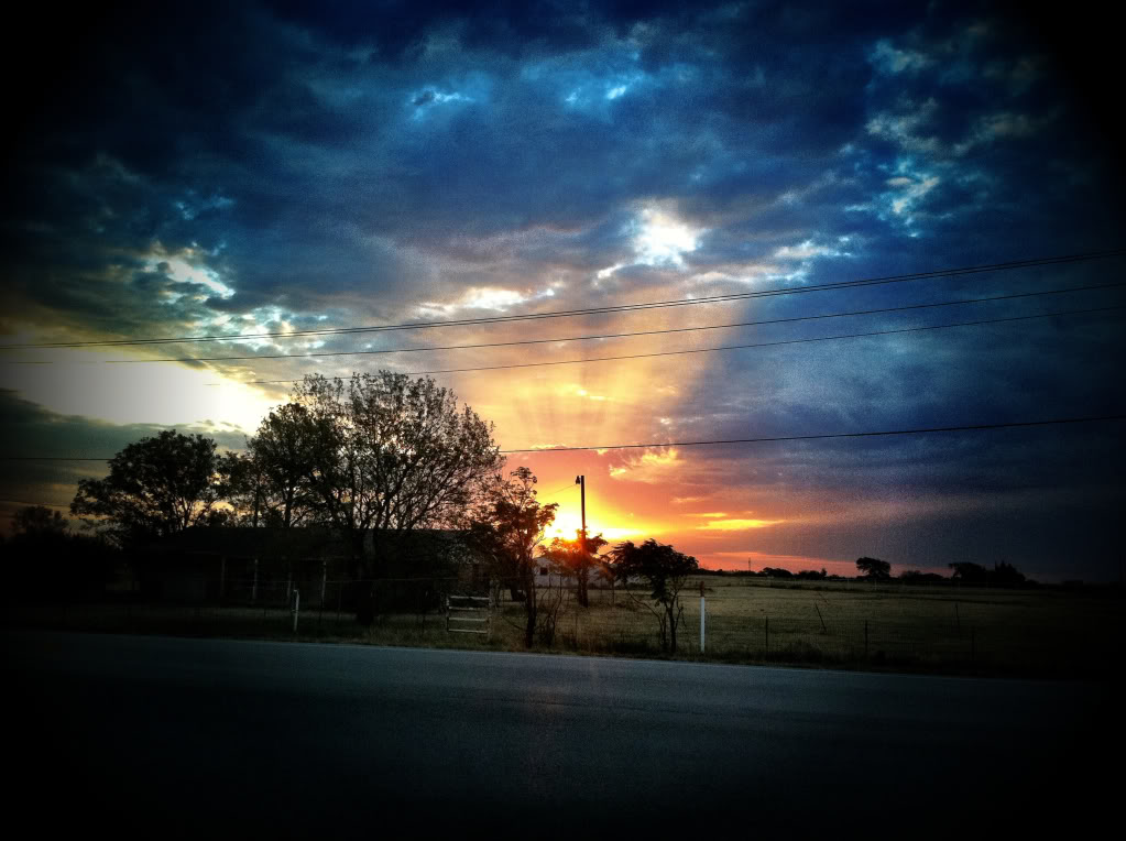 Texassunrise.jpg