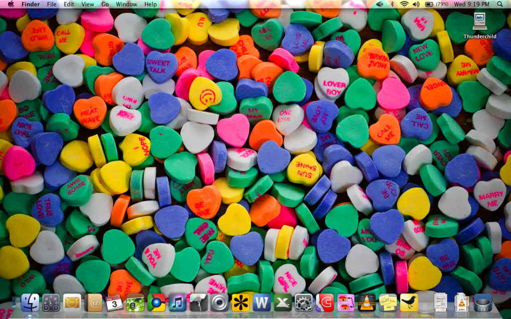 Aug2011desktop.jpg