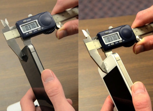 133732-consumer_reports_iphone_thickness.jpg