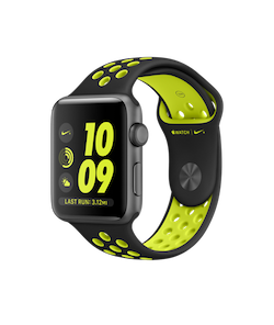 Apple-Watch-Nike.png