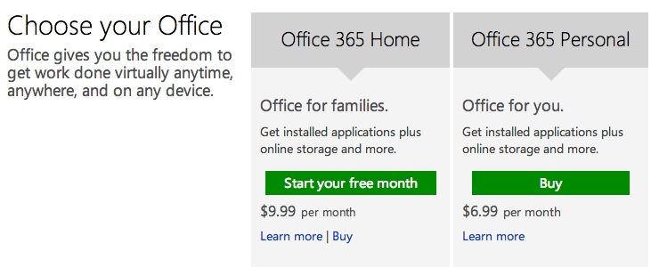 office-365-personalb.jpeg