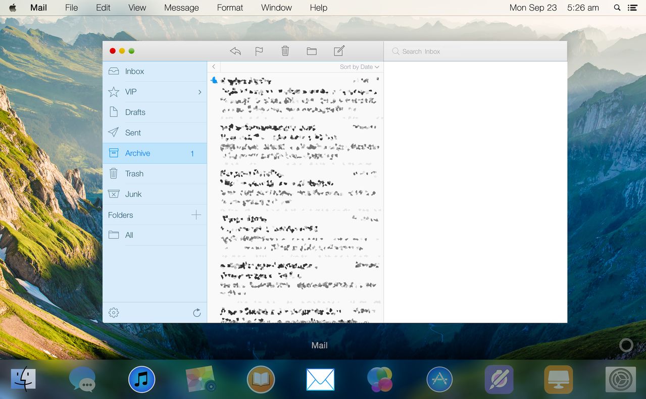 osx10.png