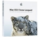 171406-snow_leopard_box.jpg