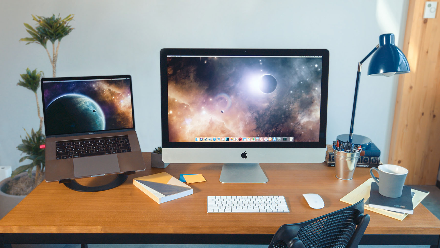 astropad.com