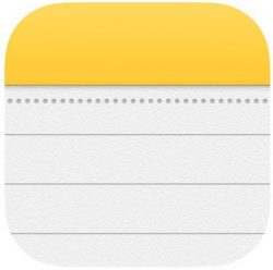 notes-icon-ios-12-250x248.jpg