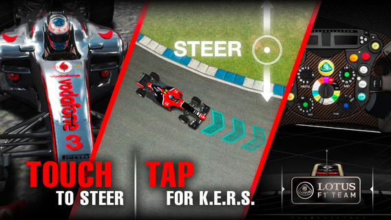 f1challenge_3.jpg