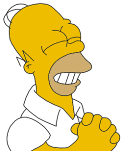 homer-simpson.gif