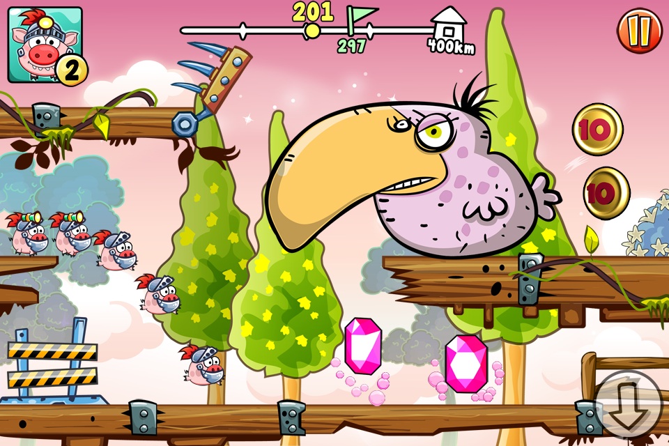 turbopigs_iphone_screenshot4.jpg