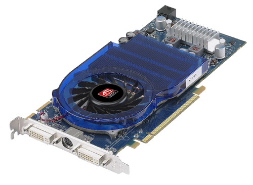 hd3870mac-sb.jpg