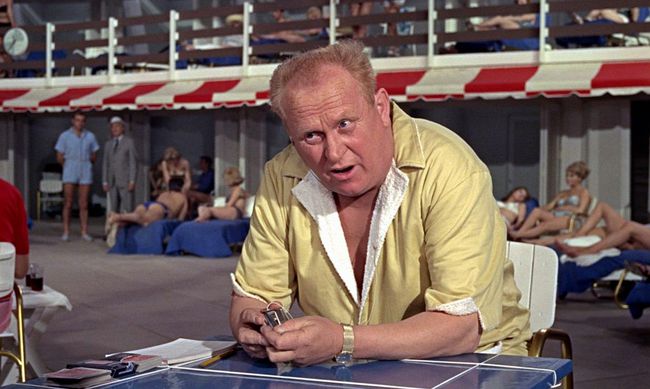 goldfinger_cards.jpg