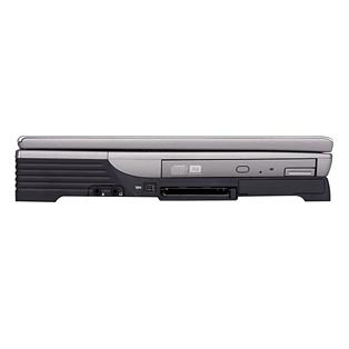 xps_left_closed_314.jpg