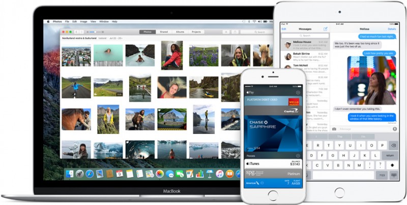 encryption_hero_large-800x404.jpg