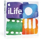 163120-ilife_11_box.jpg