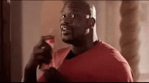 shaq-shimmy.gif