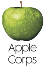 150px-Apple_Corps_logo.png
