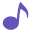 brushedtype.co