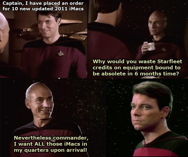 emW3q.jpg