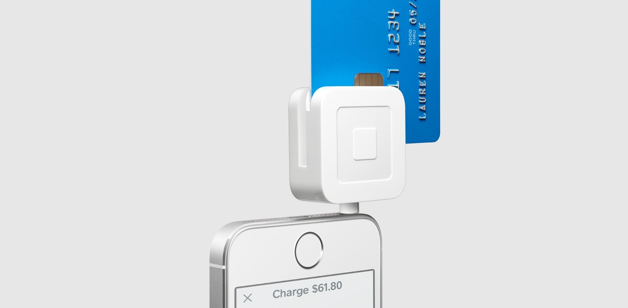 gallery-chip-reader-03.jpg