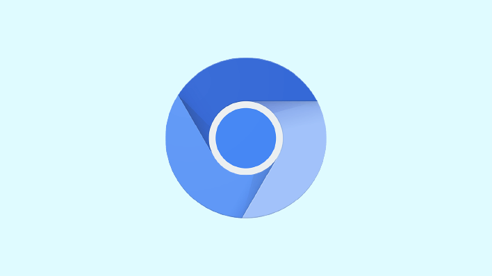 opensource.google