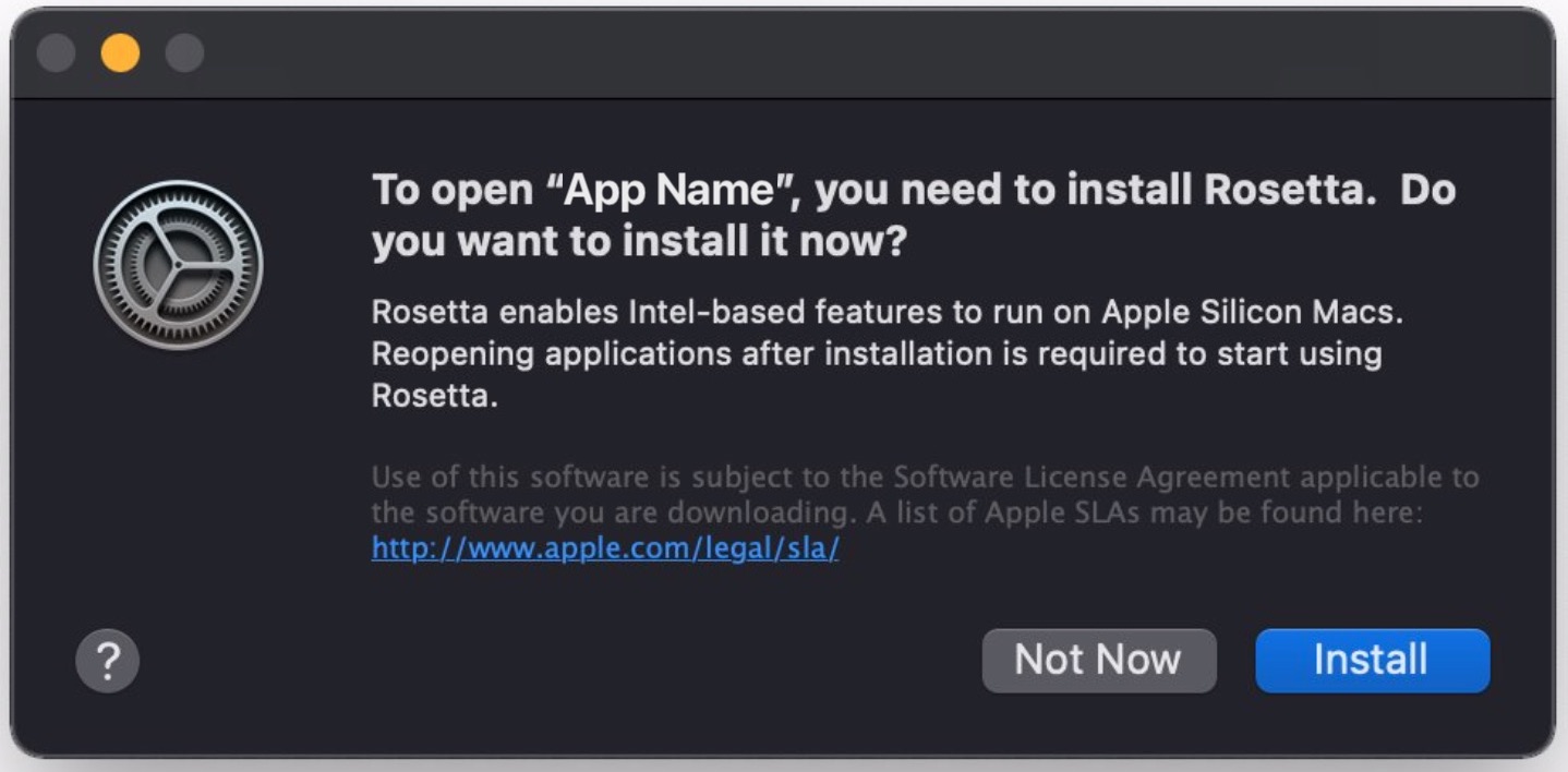 osxdaily.com