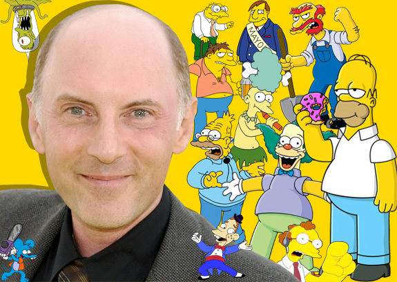 gal_simpsons_c_dan-castellaneta.jpg