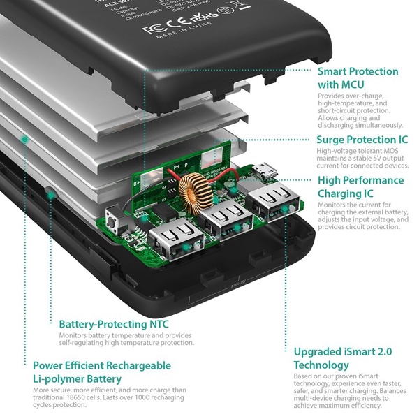 ravpowerpowerbank3.jpg
